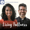 Living Fullness - Virtue Ministry