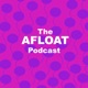 Afloat Podcast