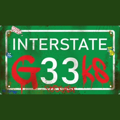 Interstate Geeks™