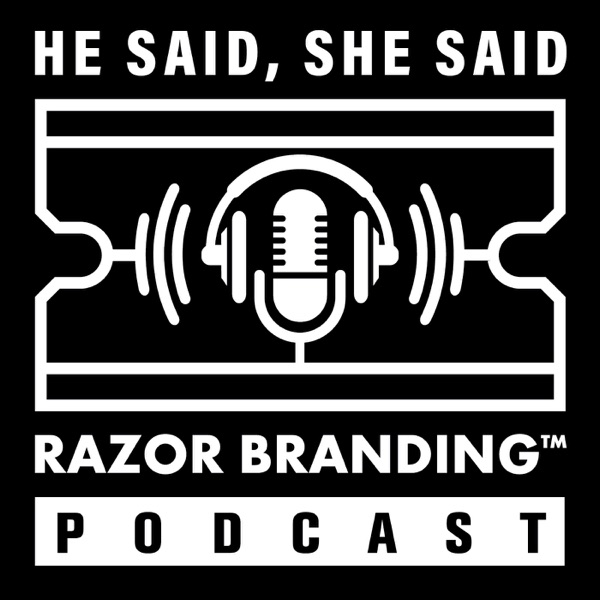 RazorBranding Podcast