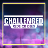 Challenged: A Podcast About The Challenge on CBS, MTV, and Paramount+ - Bryan, Zach, and Tim
