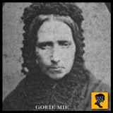 THE POISONER Goeie Mie