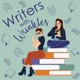 Must Listen Advice from TV Writer and Bestselling Middle Grade author Joshua Pruett