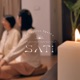 SATI 隨心聊
