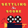 Settling the Score: a Movie Score Podcast - The Tarantino brothers