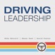 Driving Leadership