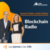 Blockchain Radio - Radio Intereconomía