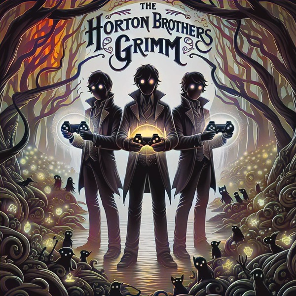 Horton Brothers Grimm