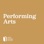 New Books in Performing Arts