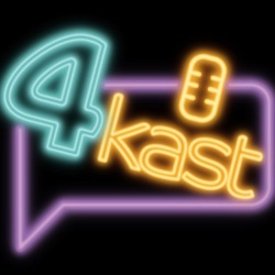 4kast