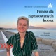 Fitness, rozwój, mindfulness dla zapracowanych kobiet zaprasza Anna Sośnierz