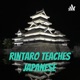Rintaro Teaches Japanese