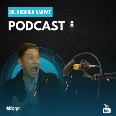 Dr. Rodrigo Karpat