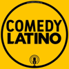 Comedy Latino - Comedy Latino
