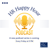 HR Happy Hour - KLC Recruitment