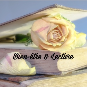 Bien-être et Lecture