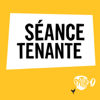 Séance Tenante - Les Cinémas Pathé