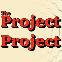 The Project Project