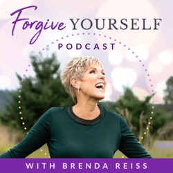 Overcoming Regret: Healing and Finding Forgiveness