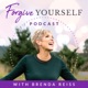 Forgiveness as the Key to Entrepreneurial Success with Wonderful Morrison