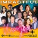 Impactful New You