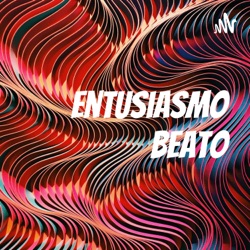 Entusiasmo beato