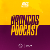 The Broncos Podcast - The Broncos