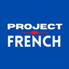 Project French - Learn French with stories - Project French