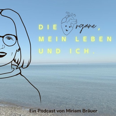 Folge 1: Sitzung eines Organ-Readings