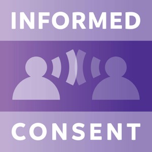 Informed Consent by Eyetube