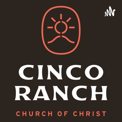 Cinco Ranch Church of Christ