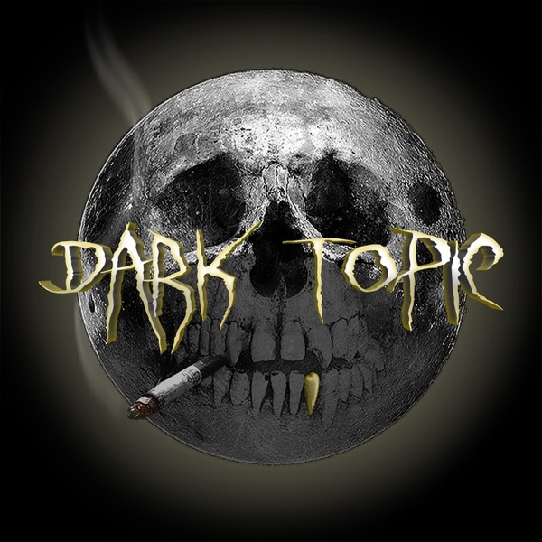 Dark Topic image