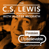 The C.S. Lewis podcast - Premier