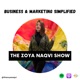 The Zoya Naqvi Show