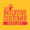 The Intuitive Customer - Helping You Improve Your Customer Experience To Gain Growth - Colin Shaw, Beyond Philosophy LLC