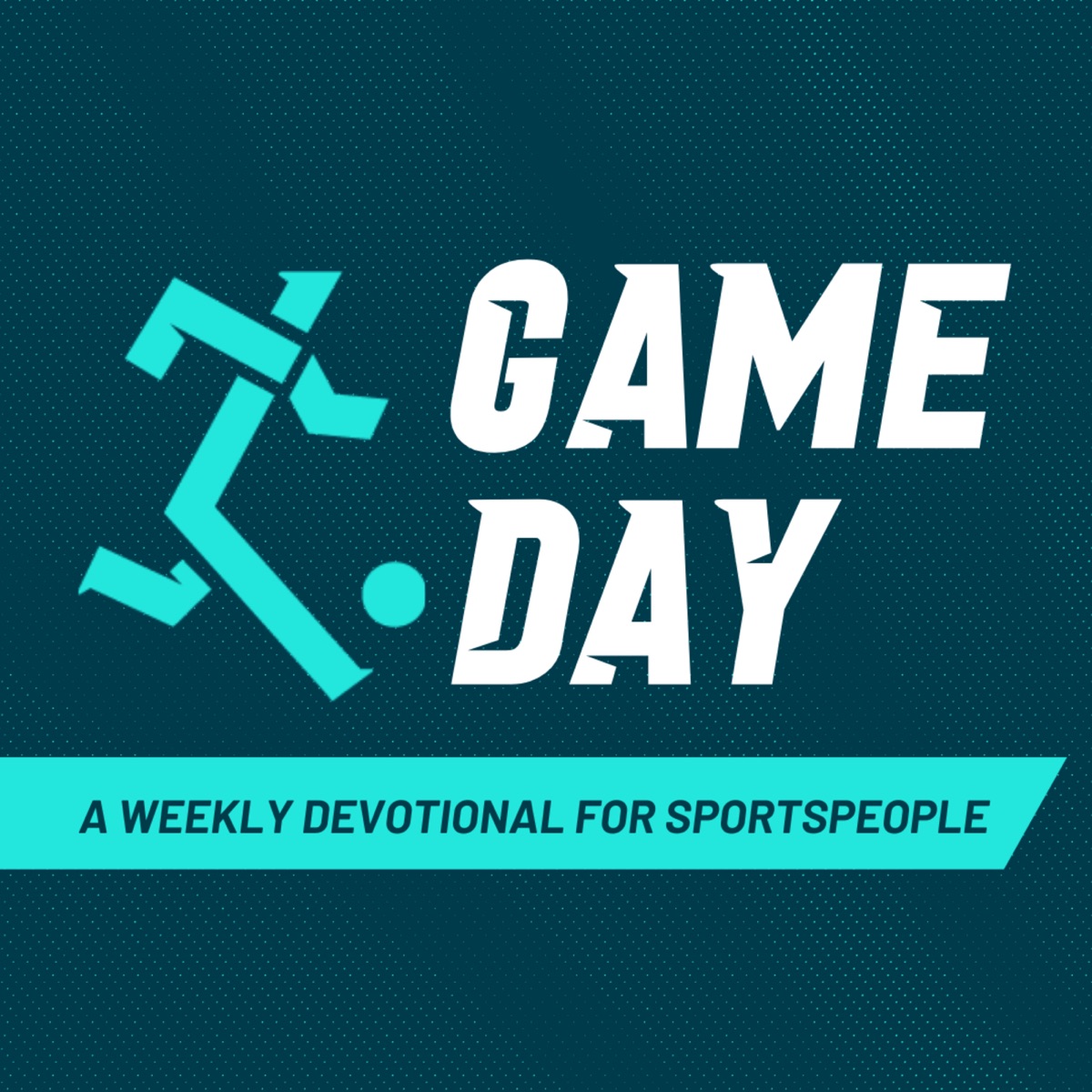 S11 Ep5 Confidence 5 Confidence In Troubling Times Game Day s11-ep5-confidence-5-confidence-in-troubling-times-game-day