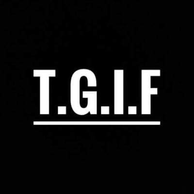 Thank God It’s Footy