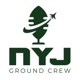 NYJ Ground Crew