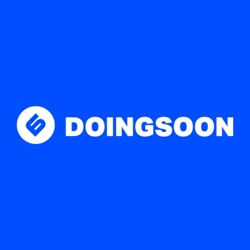 Doingsoon Insight