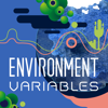 Environment Variables - Green Software Foundation