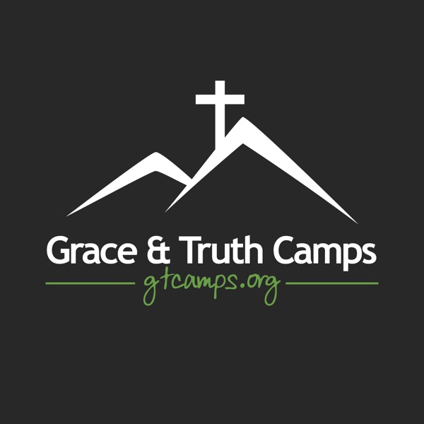 Grace & Truth Camps