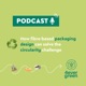 Perfecting Circularity: Beyond Design for Recycling