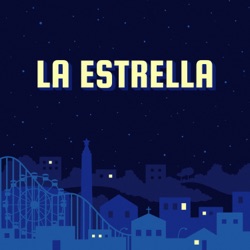 La Estrella - Trailer