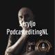 Seryljo 
PodcasteditingNL