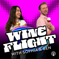 Ep 2: TV's Andy Clarke