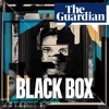 Black Box
