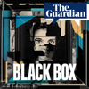 Black Box - The Guardian