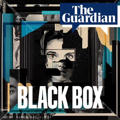 Black Box