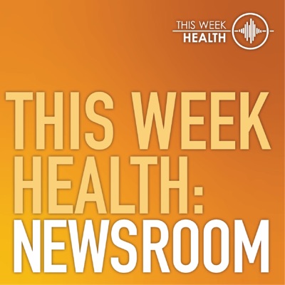 This Week Health: News