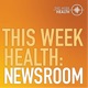 Today: Walking the Health IT News